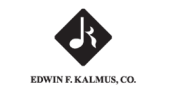kalmus-weblogo kalmus-weblogo